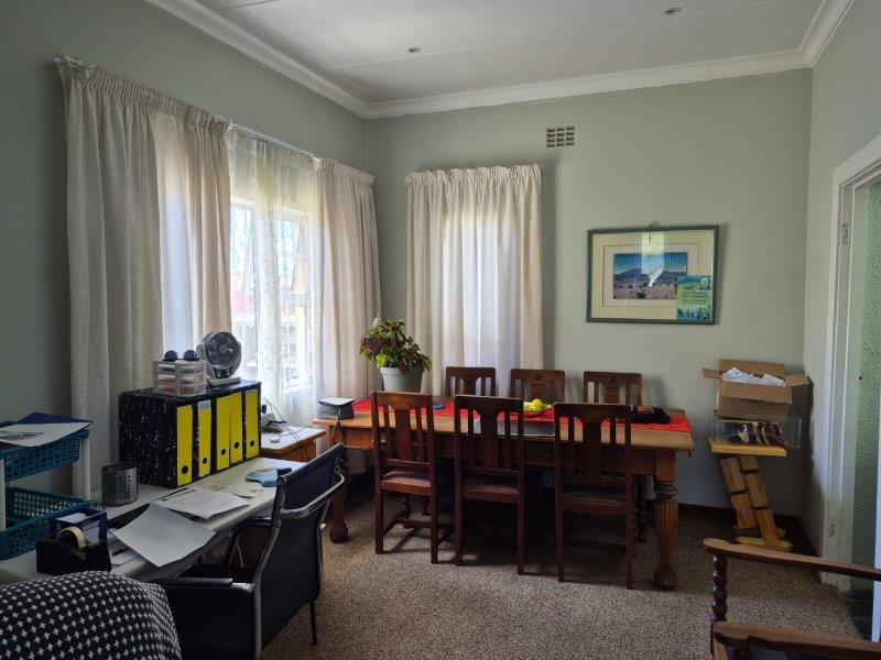 3 Bedroom Property for Sale in Cambridge Eastern Cape